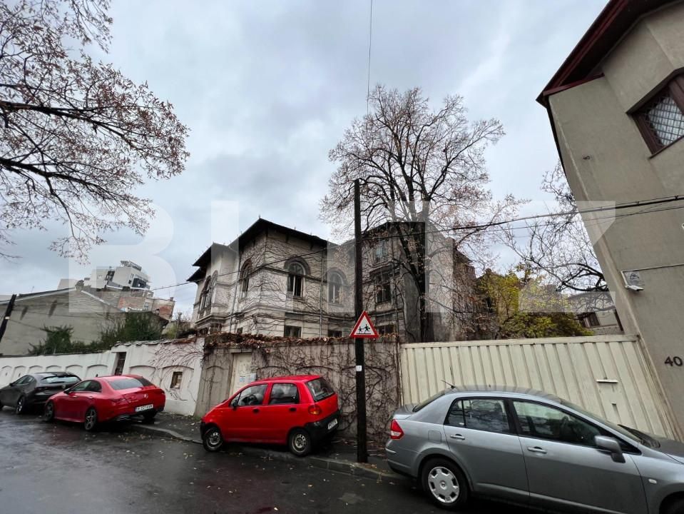 Casa de vânzare 1 camera Unirii - 147936CV | BLITZ București | Poza7