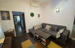  Casa de 500 mp, zona National Arena