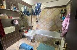  Casa de 500 mp, zona National Arena