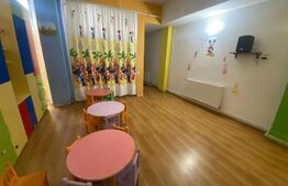  Casa de 500 mp, zona National Arena