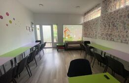  Casa de 500 mp, zona National Arena