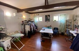  Casa de 500 mp, zona National Arena