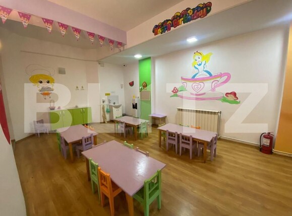 Casa de vânzare 5 camere Vatra Luminoasa - 147941CV | BLITZ București | Poza7