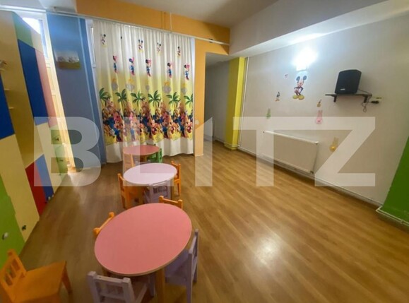 Casa de vânzare 5 camere Vatra Luminoasa - 147941CV | BLITZ București | Poza6