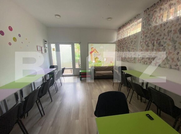 Casa de vânzare 5 camere Vatra Luminoasa - 147941CV | BLITZ București | Poza2