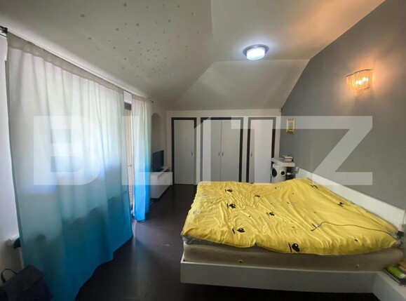 Casa de vânzare 5 camere Vatra Luminoasa - 147941CV | BLITZ București | Poza11