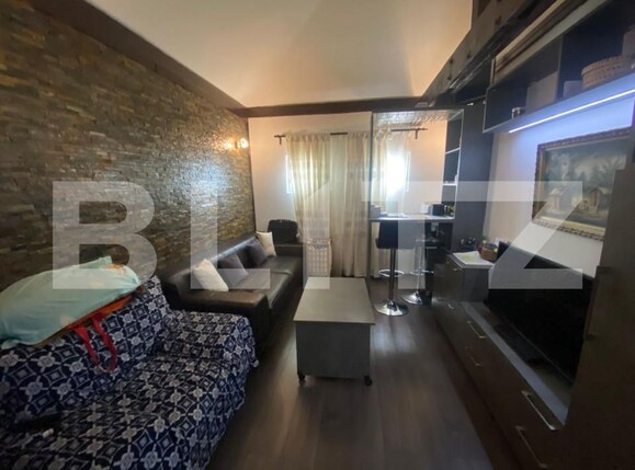 Casa de vânzare 5 camere Vatra Luminoasa - 147941CV | BLITZ București | Poza9