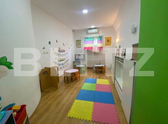 Casa de vânzare 5 camere Vatra Luminoasa - 147941CV | BLITZ București | Poza5