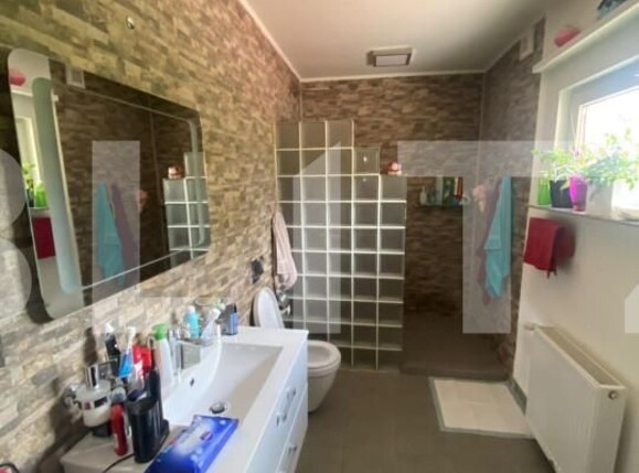 Casa de vânzare 5 camere Vatra Luminoasa - 147941CV | BLITZ București | Poza10