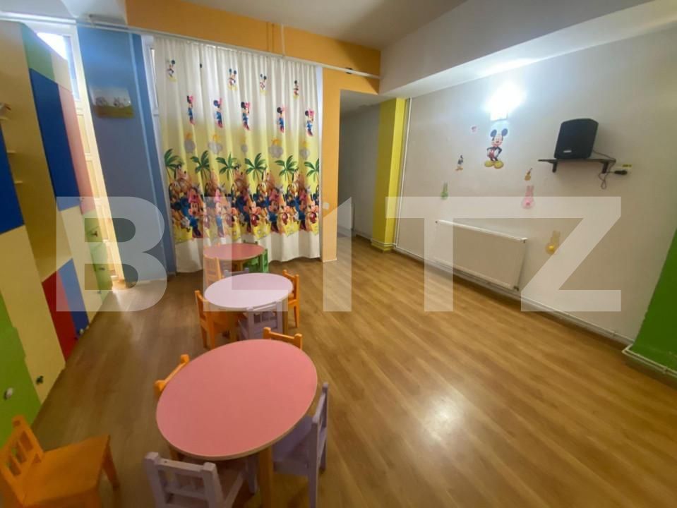 Casa de vânzare 5 camere Vatra Luminoasa - 147941CV | BLITZ București | Poza6