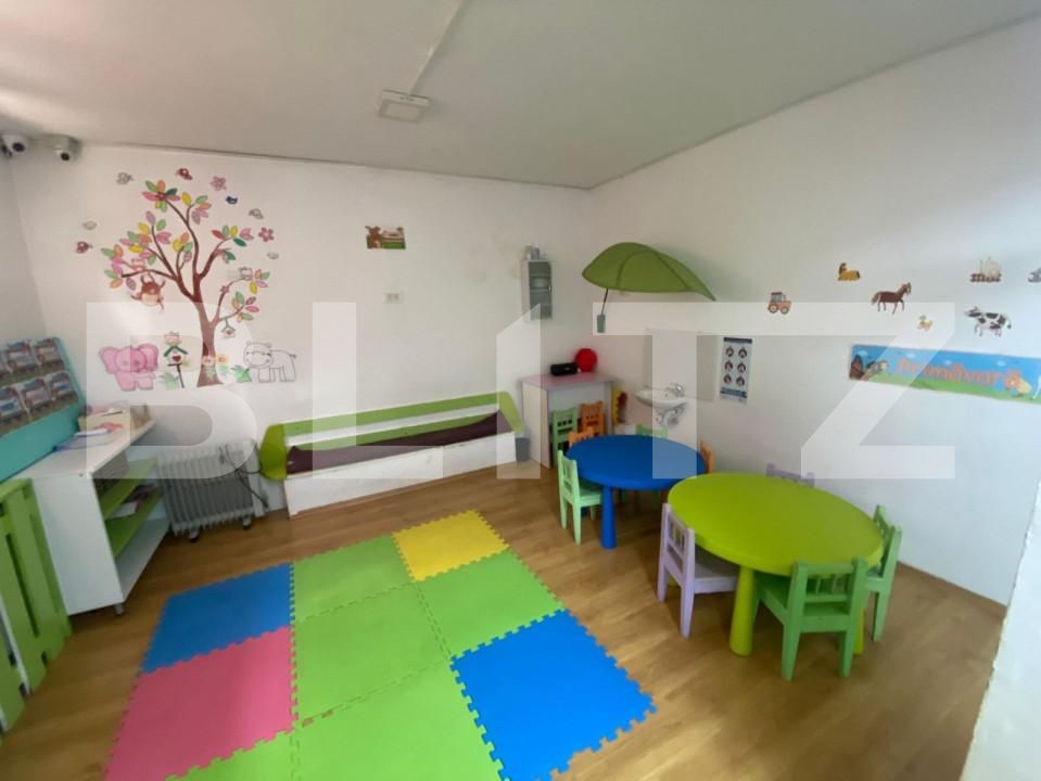 Casa de vânzare 5 camere Vatra Luminoasa - 147941CV | BLITZ București | Poza4