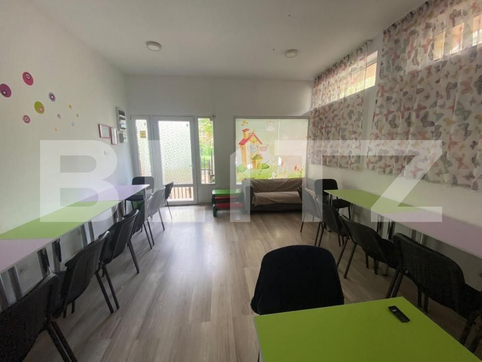 Casa de vânzare 5 camere Vatra Luminoasa - 147941CV | BLITZ București | Poza2