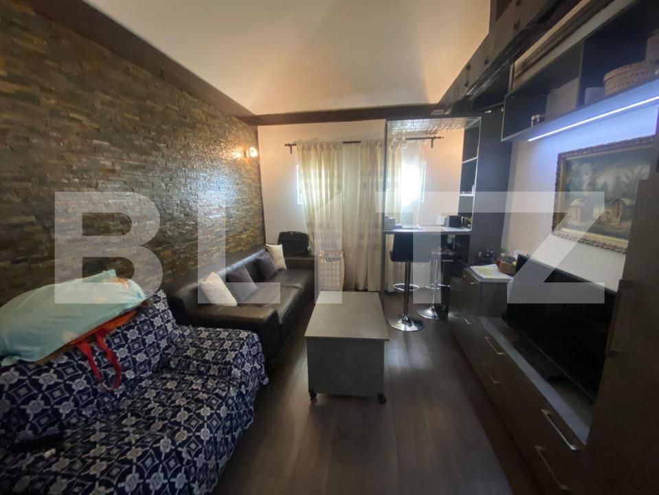 Casa de vânzare 5 camere Vatra Luminoasa - 147941CV | BLITZ București | Poza9