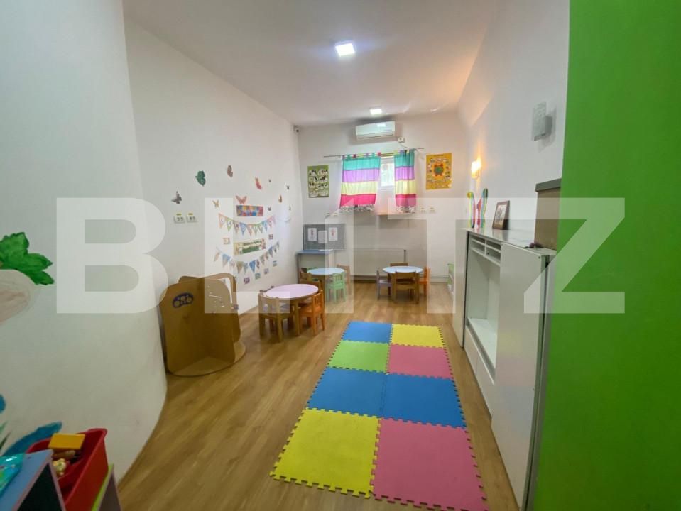 Casa de vânzare 5 camere Vatra Luminoasa - 147941CV | BLITZ București | Poza5