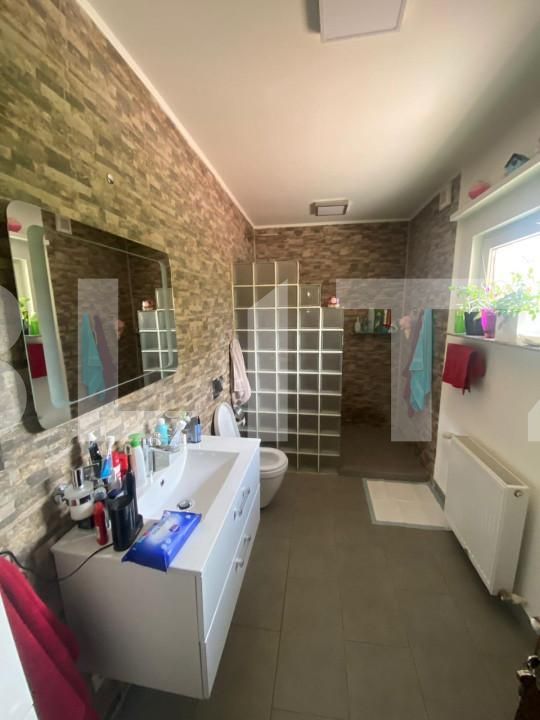 Casa de vânzare 5 camere Vatra Luminoasa - 147941CV | BLITZ București | Poza10