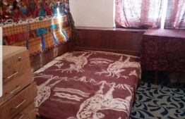 Casa la tara  de vanzare in Sitaru, teren de 675 mp, suprafata casa de 90 mp