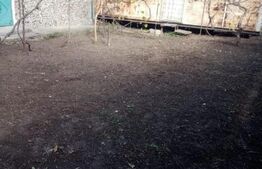 Casa la tara  de vanzare in Sitaru, teren de 675 mp, suprafata casa de 90 mp