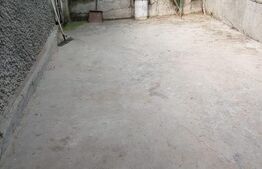 Casa la tara  de vanzare in Sitaru, teren de 675 mp, suprafata casa de 90 mp