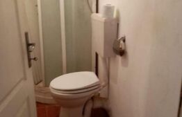 Casa la tara  de vanzare in Sitaru, teren de 675 mp, suprafata casa de 90 mp