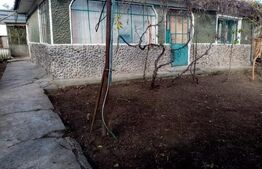 Casa la tara  de vanzare in Sitaru, teren de 675 mp, suprafata casa de 90 mp