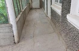 Casa la tara  de vanzare in Sitaru, teren de 675 mp, suprafata casa de 90 mp