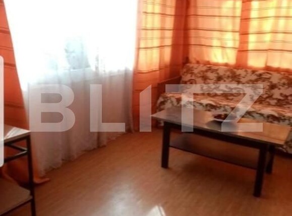 Casa de vânzare 5 camere Sitaru - 148822CV | BLITZ București | Poza11