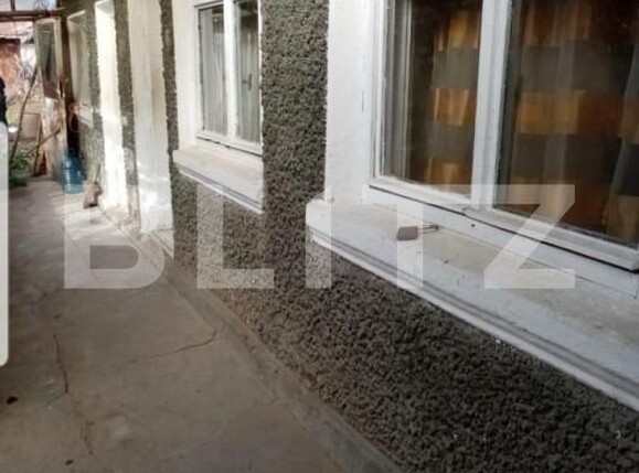 Casa de vânzare 5 camere Sitaru - 148822CV | BLITZ București | Poza5