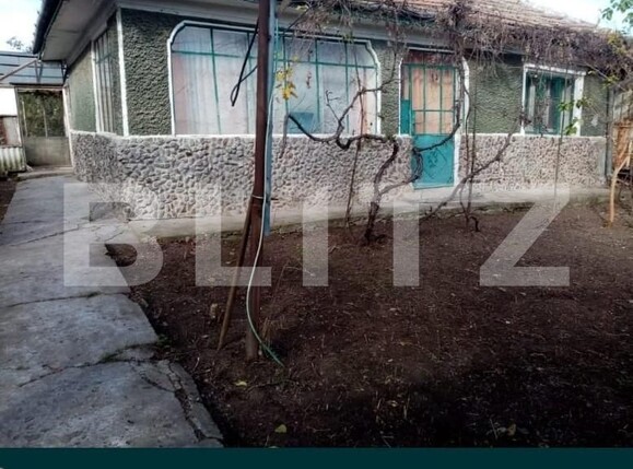 Casa de vânzare 5 camere Sitaru - 148822CV | BLITZ București | Poza1