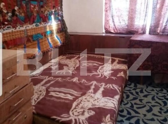 Casa de vânzare 5 camere Sitaru - 148822CV | BLITZ București | Poza12