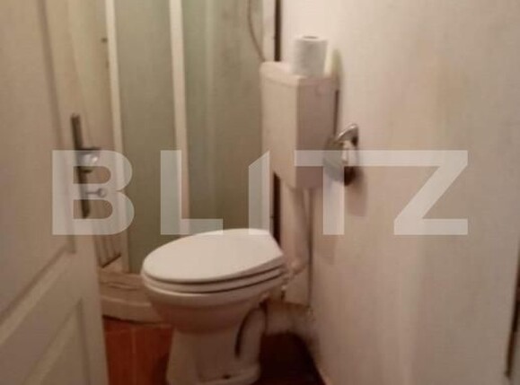 Casa de vânzare 5 camere Sitaru - 148822CV | BLITZ București | Poza13