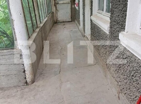 Casa de vânzare 5 camere Sitaru - 148822CV | BLITZ București | Poza4