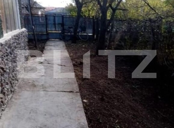 Casa de vânzare 5 camere Sitaru - 148822CV | BLITZ București | Poza3
