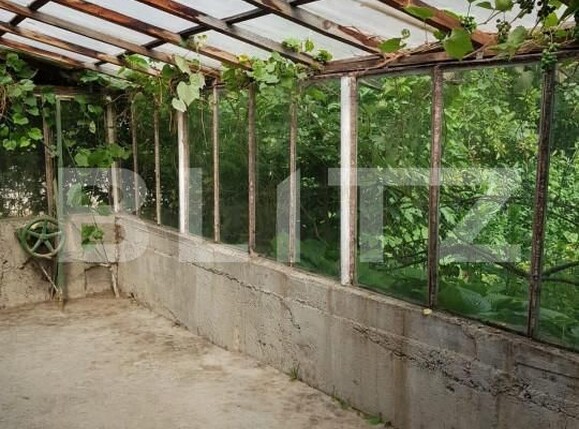 Casa de vânzare 5 camere Sitaru - 148822CV | BLITZ București | Poza6