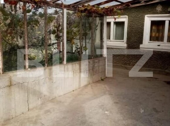 Casa de vânzare 5 camere Sitaru - 148822CV | BLITZ București | Poza7