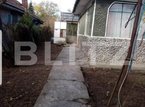 Casa de vânzare 5 camere Sitaru - 148822CV | BLITZ București | Poza8