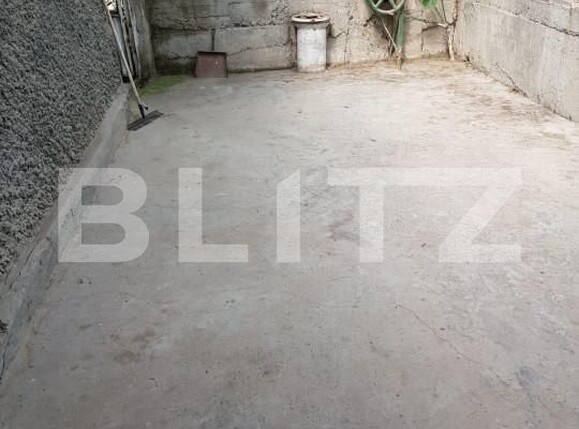 Casa de vânzare 5 camere Sitaru - 148822CV | BLITZ București | Poza10