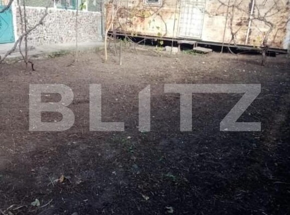 Casa de vânzare 5 camere Sitaru - 148822CV | BLITZ București | Poza9