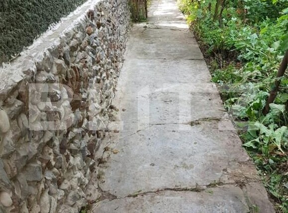 Casa de vânzare 5 camere Sitaru - 148822CV | BLITZ București | Poza2