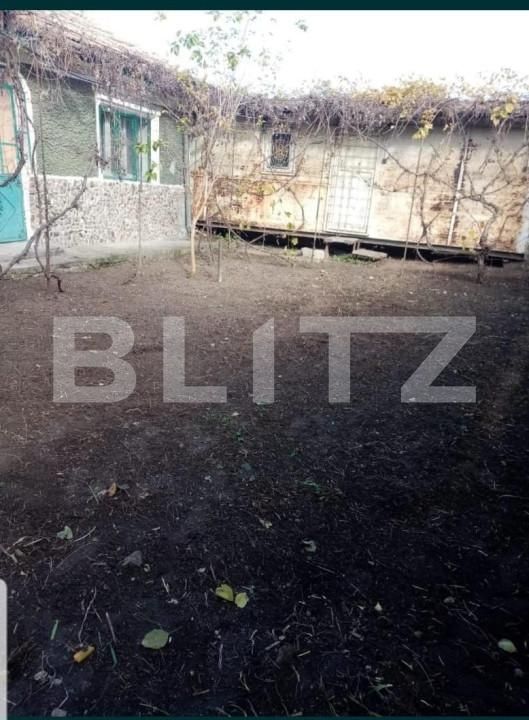 Casa de vânzare 5 camere Sitaru - 148822CV | BLITZ București | Poza9