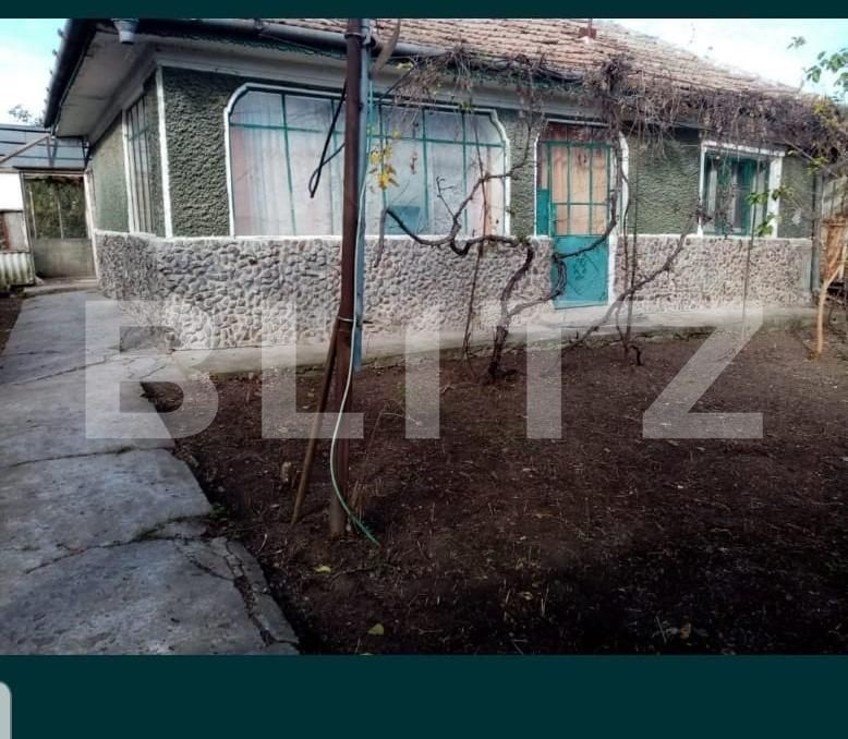 Casa de vânzare 5 camere Sitaru - 148822CV | BLITZ București | Poza1