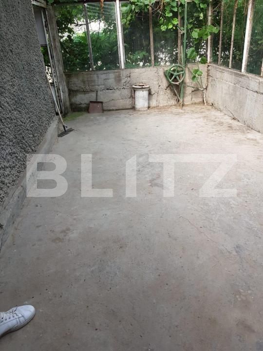 Casa de vânzare 5 camere Sitaru - 148822CV | BLITZ București | Poza10