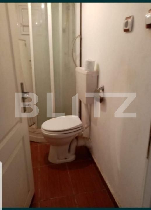 Casa de vânzare 5 camere Sitaru - 148822CV | BLITZ București | Poza13