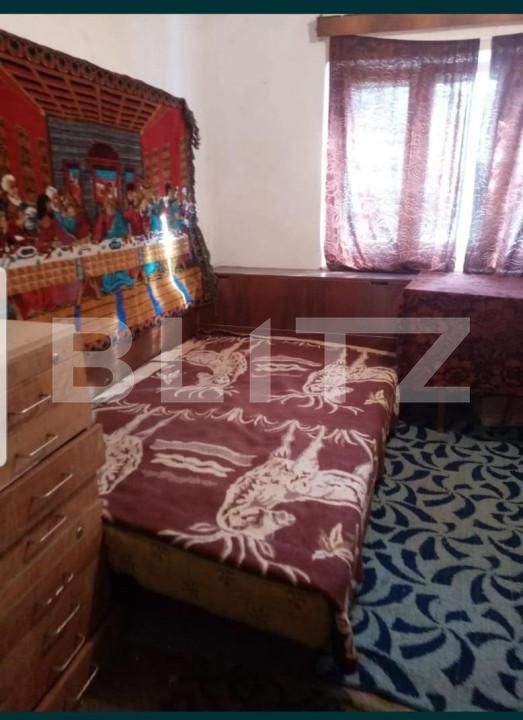 Casa de vânzare 5 camere Sitaru - 148822CV | BLITZ București | Poza12