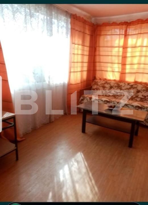 Casa de vânzare 5 camere Sitaru - 148822CV | BLITZ București | Poza11