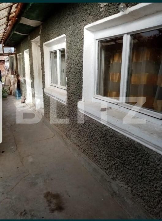 Casa de vânzare 5 camere Sitaru - 148822CV | BLITZ București | Poza5