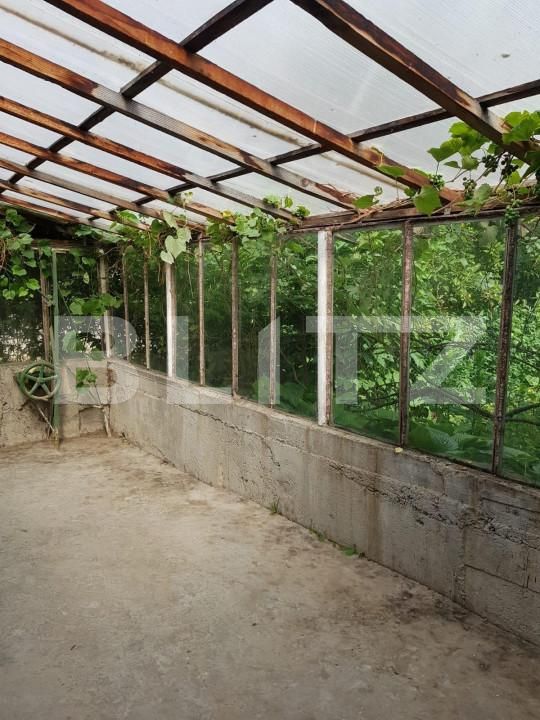 Casa de vânzare 5 camere Sitaru - 148822CV | BLITZ București | Poza6