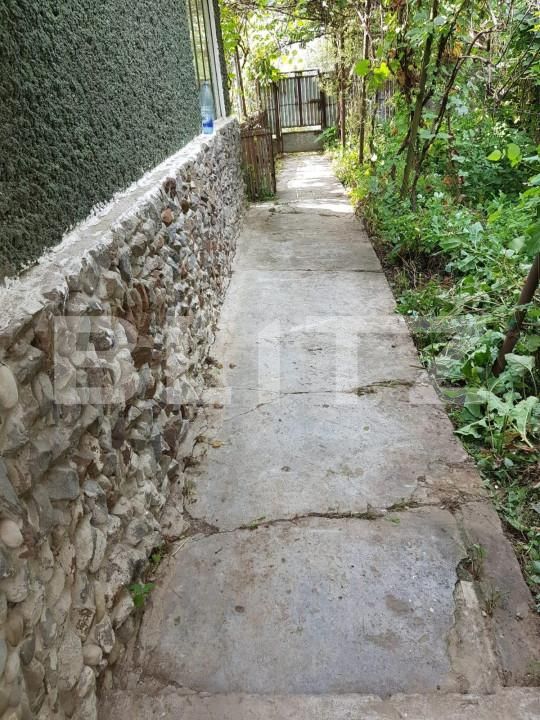 Casa de vânzare 5 camere Sitaru - 148822CV | BLITZ București | Poza2