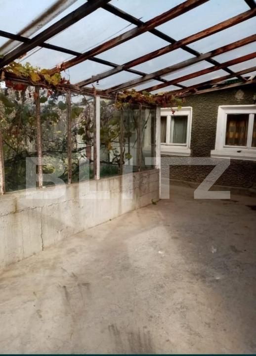 Casa de vânzare 5 camere Sitaru - 148822CV | BLITZ București | Poza7