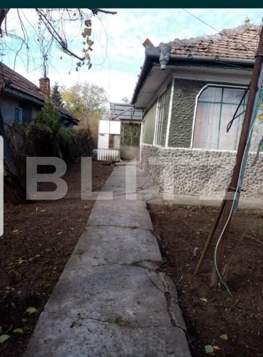 Casa de vânzare 5 camere Sitaru - 148822CV | BLITZ București | Poza8