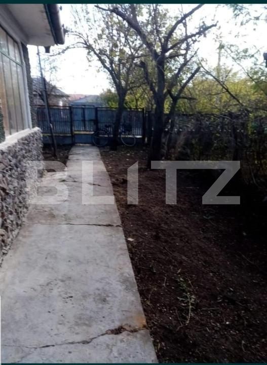 Casa de vânzare 5 camere Sitaru - 148822CV | BLITZ București | Poza3